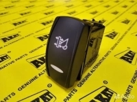 Клавиша JCB 701/E0416 701/E0002 картинка из объявления