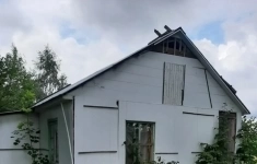 Продам коммерческую недвижимость 3029 м2 картинка из объявления