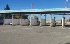 Продам коммерческую недвижимость 612.8 м2 картинка из объявления