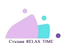 Массажист по коррекции фигуры картинка из объявления