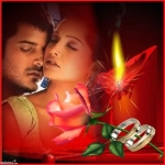 100% ПРИВОРОТ МАГИЯ ГАДАНИЕ КОЛДОВСТВО картинка из объявления