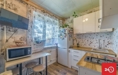 Продам 2 комнатную квартиру 46 м2 в объявлении 10 фото Продам 2 комнатную квартиру 46 м2 картинка из объявления