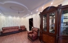 Продам 2 комнатную квартиру 75 м2 в объявлении 10 фото Продам 2 комнатную квартиру 75 м2 картинка из объявления