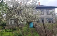 Продам 2 комнатную квартиру 41 м2 в объявлении 3 фото Продам 2 комнатную квартиру 41 м2 картинка из объявления