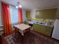 Дом картинка из объявления