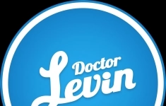 Старшая медицинская сестра картинка из объявления