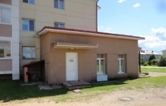 Продам коммерческую недвижимость 76.9 м2 в объявлении 10 фото Продам коммерческую недвижимость 76.9 м2 картинка из объявления