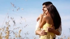 калуга. очень сильный приворот, приворот любимого человека, мгновенный приворот, приворожить любимую девушку, приворожить любимую в объявлении 1 фото калуга. очень сильный приворот, приворот любимого человека, мгновенный приворот, приворожить любимую девушку, приворожить любимую картинка из объявления