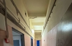 Сдам коммерческую недвижимость 195 м2 картинка из объявления