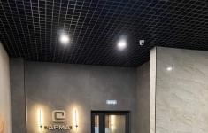 Сдам 1 комнатную квартиру 27 м2 в объявлении 10 фото Сдам 1 комнатную квартиру 27 м2 картинка из объявления