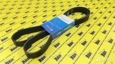 Ремень OEM R118317 картинка из объявления