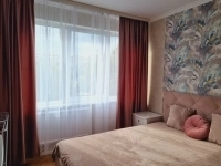 посуточно возле метро,клиники Алмазова,Прогноз картинка из объявления