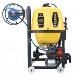 Навесной садовый опрыскиватель 200л - FJB GROUP LLC в объявлении 7 фото Навесной садовый опрыскиватель 200л - FJB GROUP LLC картинка из объявления