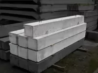 Перемычки ПБ железобетонныце картинка из объявления