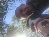 Познакомлюсь с девушкой от 35 лет картинка из объявления