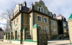 Продам коммерческую недвижимость 2400 м2 в объявлении 10 фото Продам коммерческую недвижимость 2400 м2 картинка из объявления