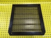 Решетка радиатора ст. мод. JCB 123/01424 в объявлении 4 фото Решетка радиатора ст. мод. JCB 123/01424 картинка из объявления