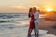 ГАРМОНИЗАЦИЯ В ЛИЧНЫХ ОТНОШЕНИЯХ. ПОМОГУ ВЫЙТИ ЗАМУЖ. в объявлении 1 фото ГАРМОНИЗАЦИЯ В ЛИЧНЫХ ОТНОШЕНИЯХ. ПОМОГУ ВЫЙТИ ЗАМУЖ. картинка из объявления