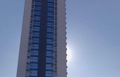 Продам 1 комнатную квартиру 40 м2 в объявлении 10 фото Продам 1 комнатную квартиру 40 м2 картинка из объявления