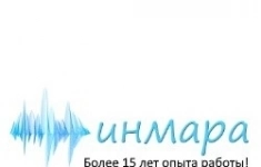 Помощник менеджер в отдел продаж в объявлении 1 фото Помощник менеджер в отдел продаж картинка из объявления