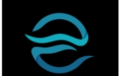 Грузчик, грузчик-экспедитор в объявлении 1 фото Грузчик, грузчик-экспедитор картинка из объявления