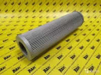 Фильтр гидравлический для HIDROMEK F28/51001 в объявлении 4 фото Фильтр гидравлический для HIDROMEK F28/51001 картинка из объявления