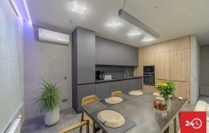 Продам 3 комнатную квартиру 71 м2 картинка из объявления