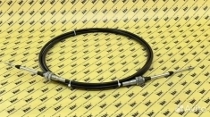 Трос оем 9X-4834 картинка из объявления