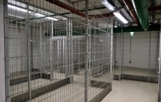 Продам коммерческую недвижимость 15 м2 картинка из объявления