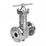 Р27054 Вентиль сильфонный в объявлении 1 фото Р27054 Вентиль сильфонный картинка из объявления