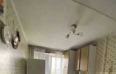 Продам 2 комнатную квартиру 48 м2 картинка из объявления