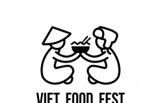 Комплектовщик-фасовщик картинка из объявления