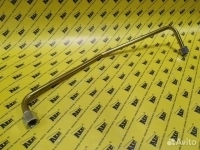 Трубка JCB 445/39400 картинка из объявления