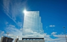 Сдам коммерческую недвижимость 136.1 м2 в объявлении 10 фото Сдам коммерческую недвижимость 136.1 м2 картинка из объявления