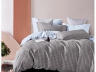 Постельное белье из сатина. Ивановский текстиль в объявлении 5 фото Постельное белье из сатина. Ивановский текстиль картинка из объявления