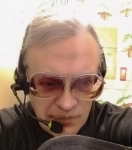 Обзвоню в объявлении 1 фото Обзвоню картинка из объявления