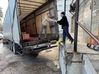 Переезд грузчики заказать газель в объявлении 1 фото Переезд грузчики заказать газель картинка из объявления