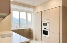 Продам 3 комнатную квартиру 96 м2 картинка из объявления