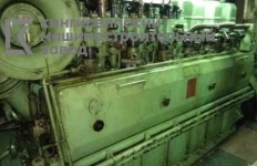 Сервисное обслуживание ремонт дизельных двигателей AV25/30 AL20/2 в объявлении 1 фото Сервисное обслуживание ремонт дизельных двигателей AV25/30 AL20/2 картинка из объявления