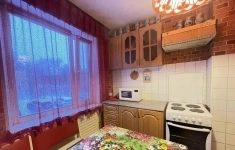 Продам 2 комнатную квартиру 44 м2 в объявлении 10 фото Продам 2 комнатную квартиру 44 м2 картинка из объявления