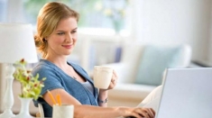 Подработка по вечерам (удаленно). Онлайн администратор в объявлении 1 фото Подработка по вечерам (удаленно). Онлайн администратор картинка из объявления