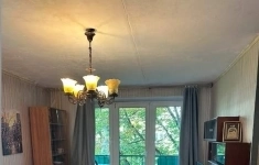 Продам 1 комнатную квартиру 32.4 м2 в объявлении 10 фото Продам 1 комнатную квартиру 32.4 м2 картинка из объявления