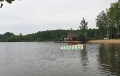 Продам участок 6 сот. картинка из объявления