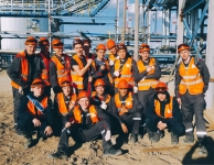 Грузчики -Разнорабочие картинка из объявления