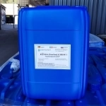 Реагенты РоялХим (RoyalHim) картинка из объявления