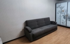 Сдам 1 комнатную квартиру 36 м2 картинка из объявления