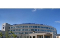 Врач-эндоскопист картинка из объявления