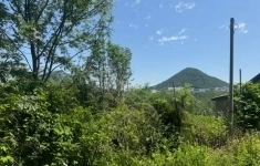 Продам участок 3.55 сот. картинка из объявления