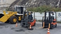 Получите тракторные права без стресса: сопровождение от А до Я картинка из объявления