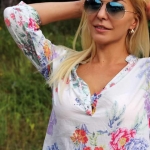 Массаж, частная практика в объявлении 1 фото Массаж, частная практика картинка из объявления